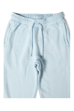 W Fleece Pant x Wordmark -footwear Elegant shop DV6471 411 5