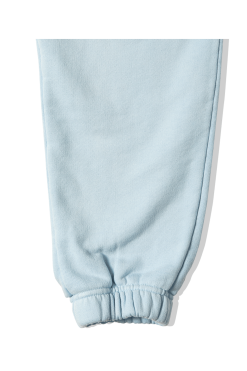 W Fleece Pant x Wordmark -footwear Elegant shop DV6471 411 6