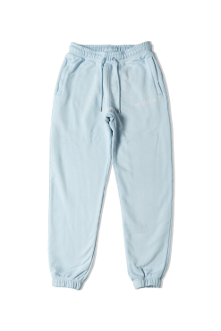 W Fleece Pant x Wordmark -footwear Elegant shop DV6471 411 7