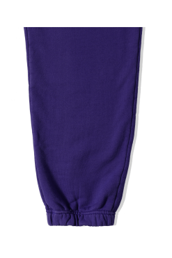 W Fleece Pant x Wordmark -footwear Elegant shop DV6471 514 6