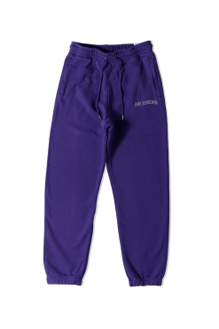 W Fleece Pant x Wordmark -footwear Elegant shop DV6471 514 7