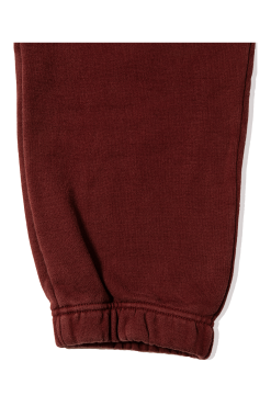 W Fleece Pant x Wordmark -footwear Elegant shop DV6471 645 6