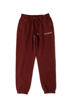 W Fleece Pant x Wordmark -footwear Elegant shop DV6471 645 7