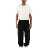 Fleece Sweatpants x Union
