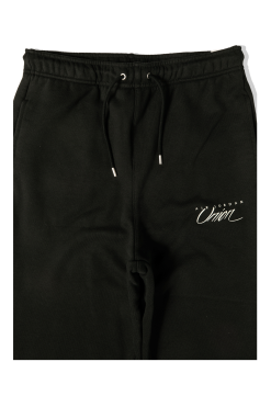Fleece Sweatpants x Union -footwear Elegant shop DV7336 010 5
