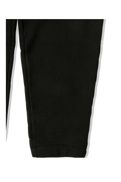 Fleece Sweatpants x Union -footwear Elegant shop DV7336 010 6