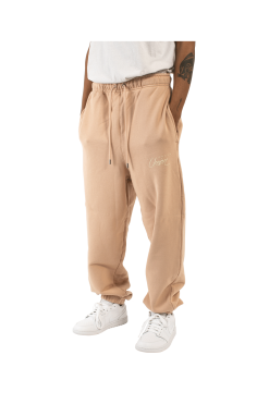 Fleece Sweatpants x Union -footwear Elegant shop DV7336 296 4