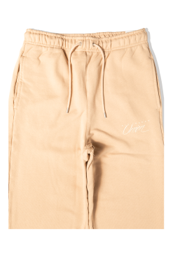 Fleece Sweatpants x Union -footwear Elegant shop DV7336 296 5