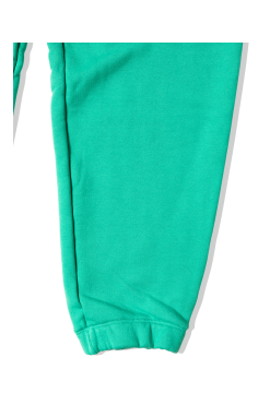 Fleece Sweatpants x Union 12 Fleece Sweatpants x Union -footwear Elegant shop DV7336 348 6