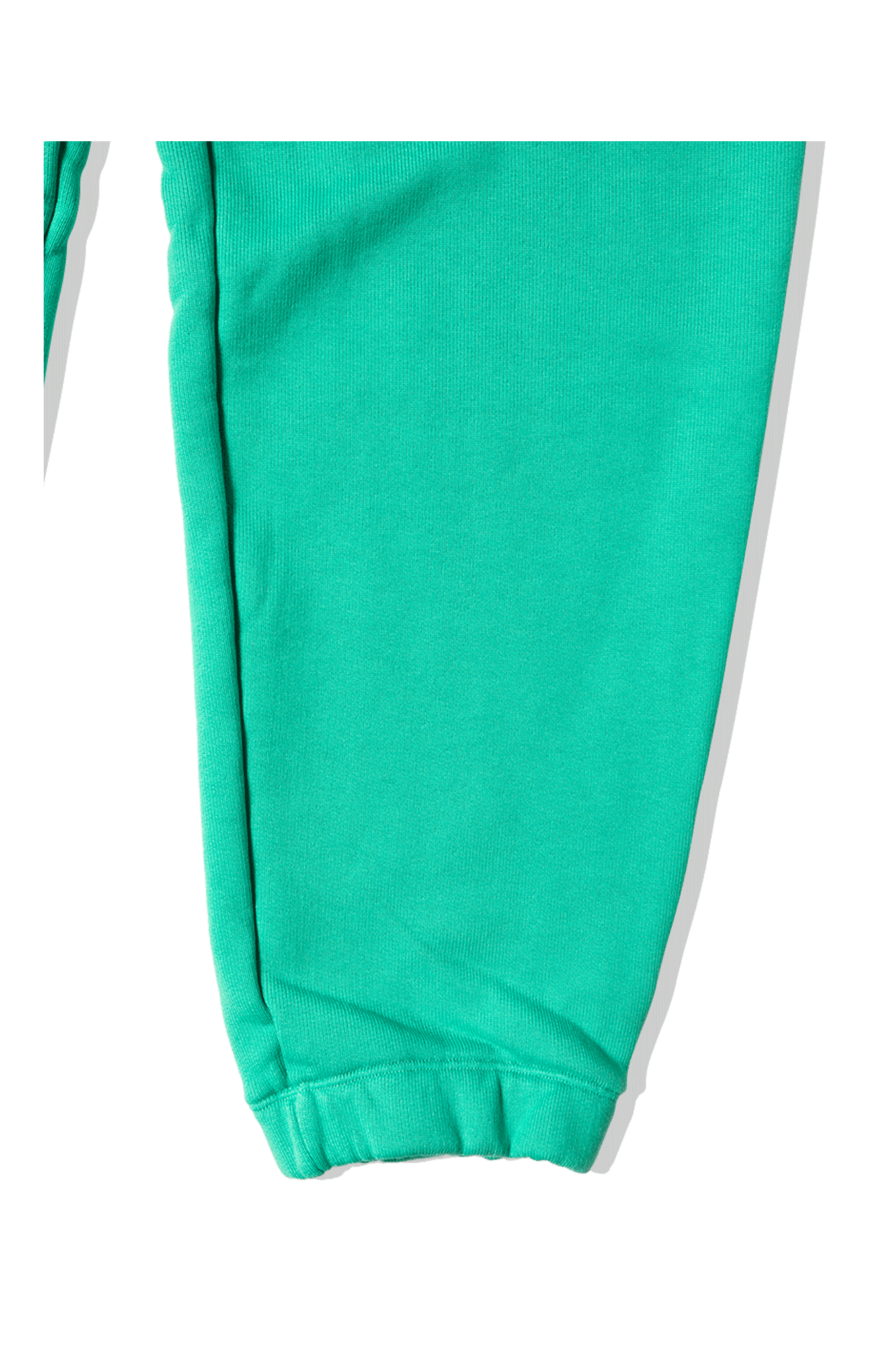 Fleece Sweatpants x Union 6 Fleece Sweatpants x Union - Image 6