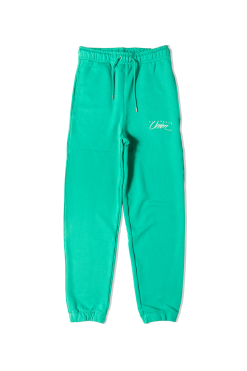 Fleece Sweatpants x Union 13 Fleece Sweatpants x Union -footwear Elegant shop DV7336 348 7