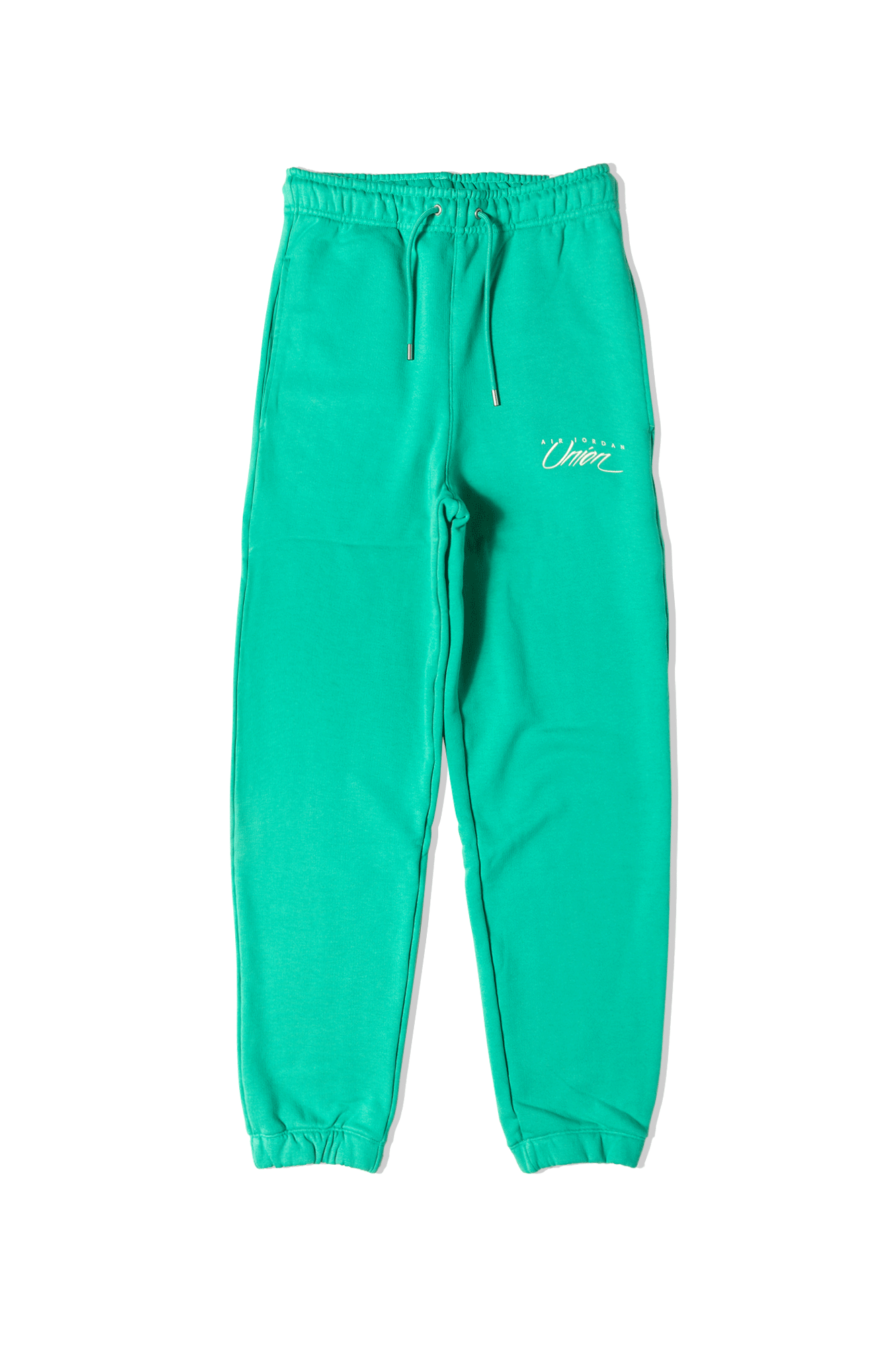 Fleece Sweatpants x Union 7 Fleece Sweatpants x Union - Image 7