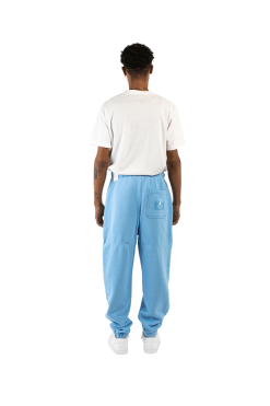 Fleece Sweatpants x Union -footwear Elegant shop DV7336 496 3