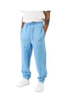 Fleece Sweatpants x Union -footwear Elegant shop DV7336 496 4