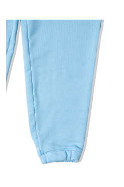 Fleece Sweatpants x Union -footwear Elegant shop DV7336 496 6