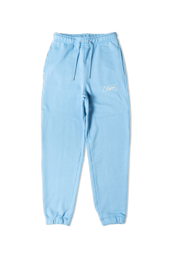 Fleece Sweatpants x Union -footwear Elegant shop DV7336 496 7