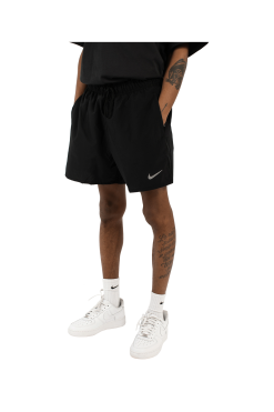 M Df Challenger 5Bf Short -footwear Elegant shop DV9363 010 4