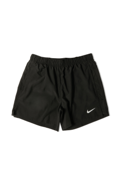 M Df Challenger 5Bf Short -footwear Elegant shop DV9363 010 7