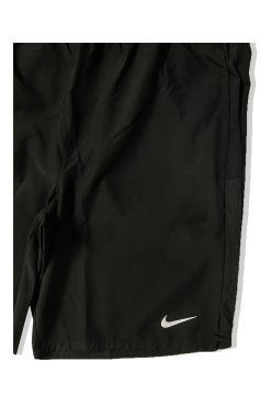 M Df Challenger 9Ul Short -footwear Elegant shop DV9365 010 6