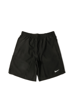 M Df Challenger 9Ul Short -footwear Elegant shop DV9365 010 7