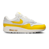 W Air Max 1 "Tour Yellow"