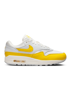 W Air Max 1 "Tour Yellow"