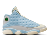 Air 13 Retro SP x SoleFly