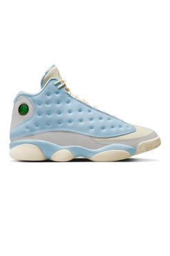 Air 13 Retro SP x SoleFly