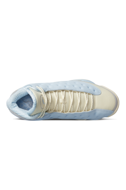 Air 13 Retro SP x SoleFly -footwear Elegant shop DX5763 100 3