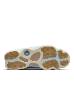 Air 13 Retro SP x SoleFly -footwear Elegant shop DX5763 100 4