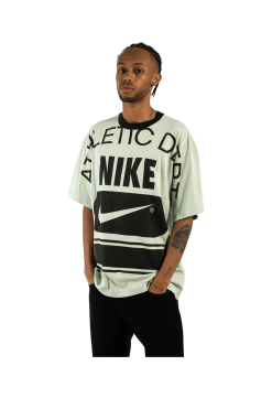 NRG Massive Dept T-Shirt 9 NRG Massive Dept T-Shirt -footwear Elegant shop DX5839 017 4 7b205bc9 2591 4ffa 9752 50bdfa65676b