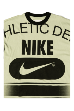 NRG Massive Dept T-Shirt 10 NRG Massive Dept T-Shirt -footwear Elegant shop DX5839 017 5 686fcb96 86d3 4b70 9310 b07db52055e1