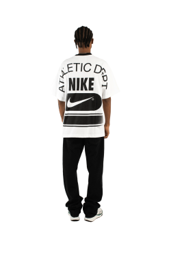 NRG Massive Dept T-Shirt 8 NRG Massive Dept T-Shirt -footwear Elegant shop DX5839 100 3 f69817b0 af5a 426a b267 f1c34d0f9009