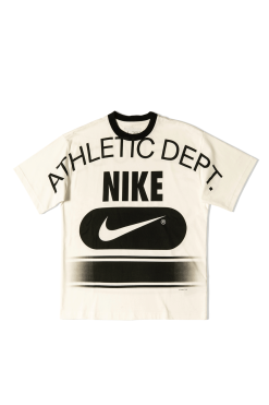 NRG Massive Dept T-Shirt 11 NRG Massive Dept T-Shirt -footwear Elegant shop DX5839 100 6 89788a47 5f5e 4cdd bed8 94de5a1cab99