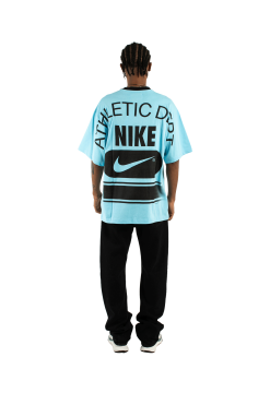 NRG Massive Dept T-Shirt -footwear Elegant shop DX5839 499 3 17658191 1505 4ad7 9102 fe8bc9c7ea64