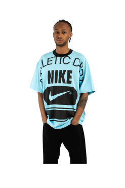 NRG Massive Dept T-Shirt -footwear Elegant shop DX5839 499 4 08d73d0c fe3c 4442 872c 144b718721d5