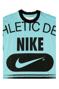 NRG Massive Dept T-Shirt -footwear Elegant shop DX5839 499 5 2a5e57c9 d9de 427c a7c2 e8105aaf1e56