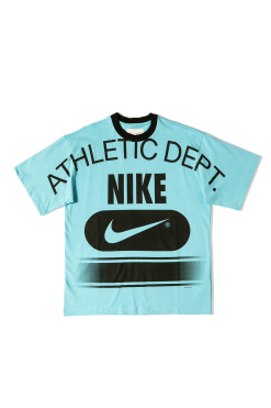 NRG Massive Dept T-Shirt -footwear Elegant shop DX5839 499 6 c7e0abb7 6ad5 469f 90ca c1447d2aec29