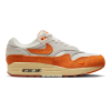 W Air Max 1 "Magma Orange"