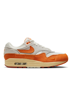 W Air Max 1 "Magma Orange"