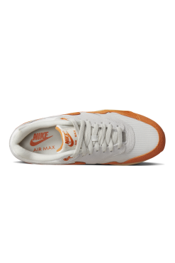 W Air Max 1 "Magma Orange" -footwear Elegant shop DZ4709 001 3 8ea11e80 7dfe 4eea 8d55 b8c247463168