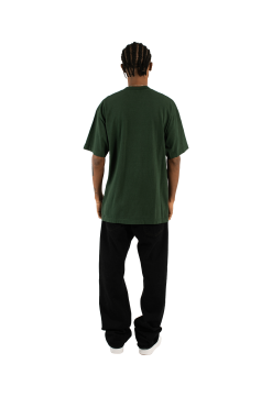 Giants Of Jazz T-Shirt -footwear Elegant shop FA22 BW 5GRN 3 93cf454e de72 4cf0 a751 63acf822a521