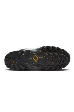 Air Humara "Midnight Navy" -footwear Elegant shop FJ7098 300 4