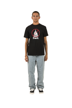 NO GOVERNMENT T-Shirt