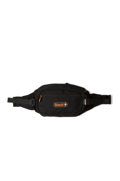 TACTICAL WAIST BAG