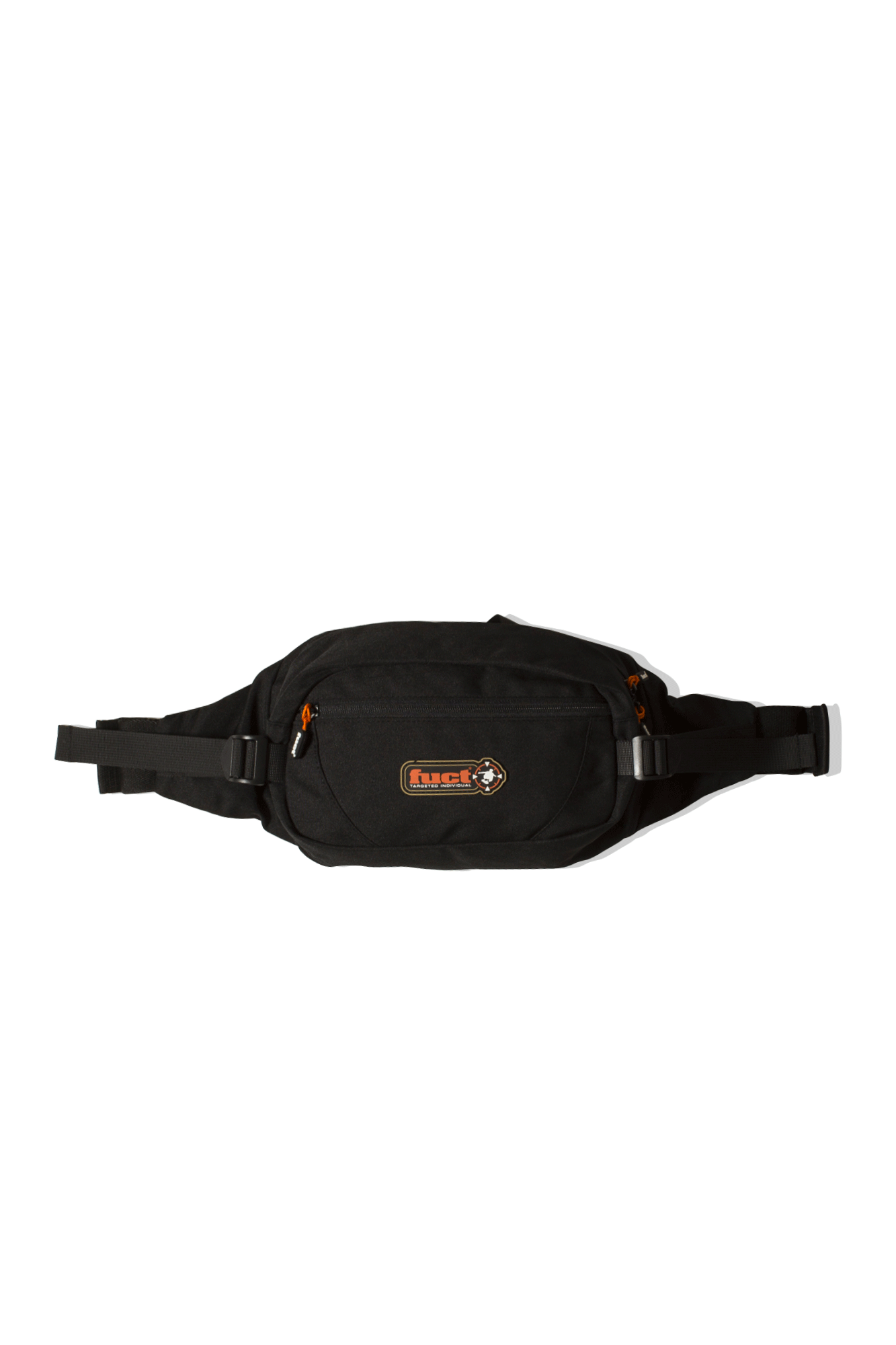 TACTICAL WAIST BAG 1 TACTICAL WAIST BAG