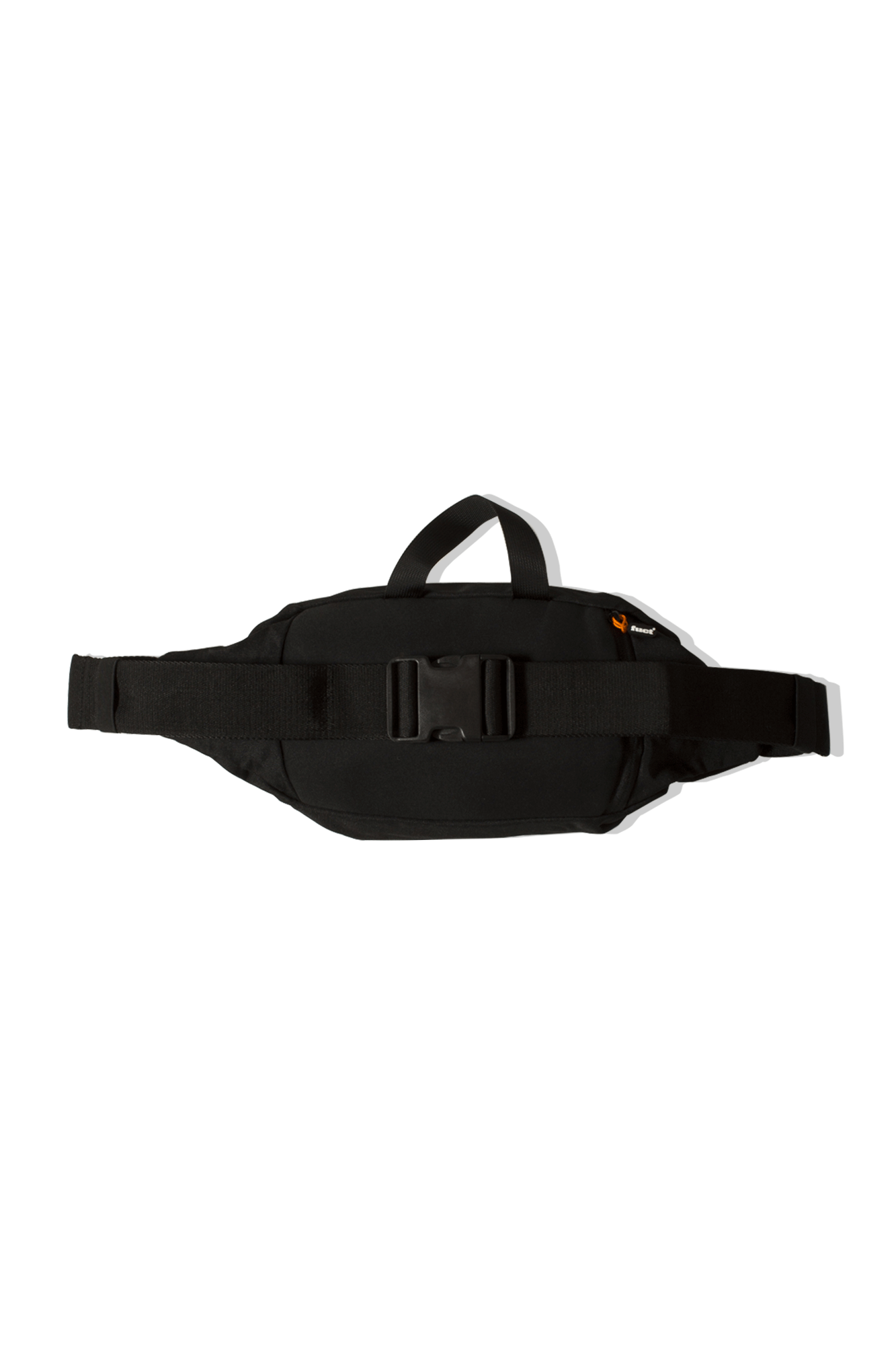 TACTICAL WAIST BAG 2 TACTICAL WAIST BAG - Image 2