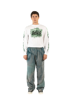 Divine Windcheater Pant