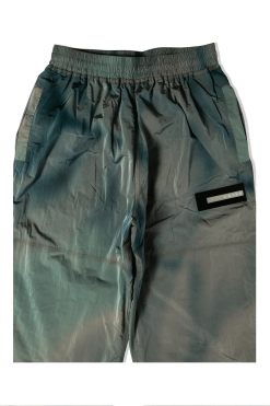 Divine Windcheater Pant -footwear Elegant shop FTAR30600MLT 6