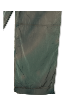 Divine Windcheater Pant -footwear Elegant shop FTAR30600MLT 7